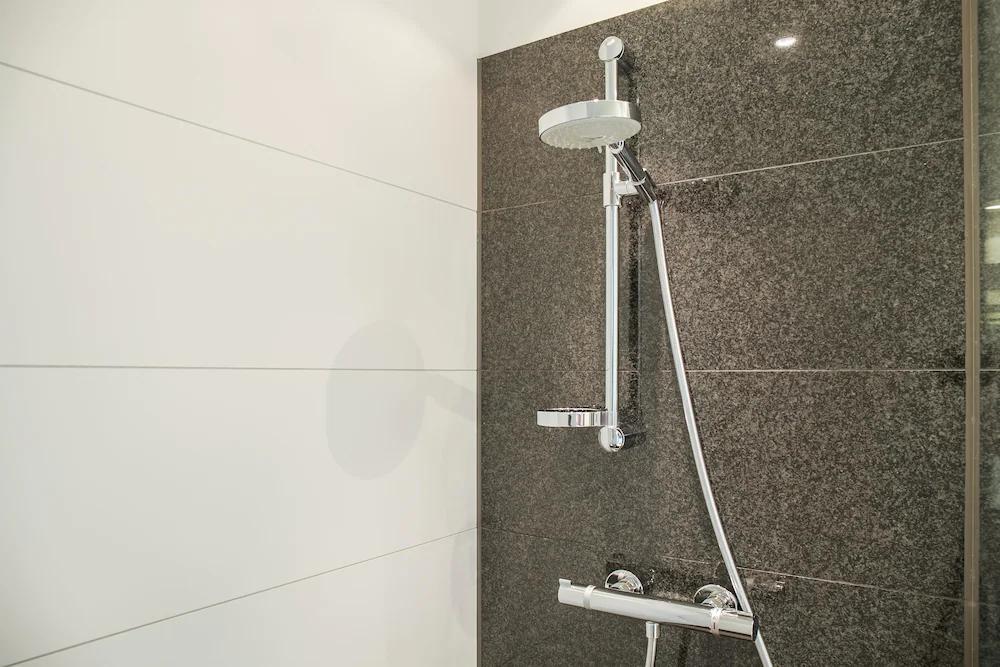 Motel One Freiburg Екстер'єр фото